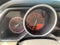 2010 Toyota 4Runner SR5