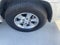 2010 Toyota 4Runner SR5