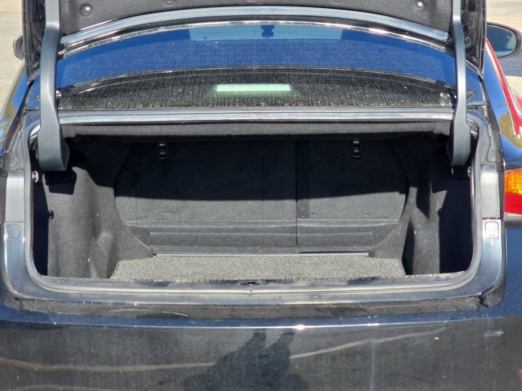 2019 Lexus IS IS 300