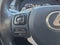 2019 Lexus IS IS 300