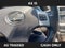2011 Lexus IS 250 NA