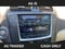 2011 Lexus IS 250 NA