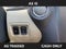 2011 Lexus IS 250 NA