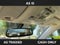 2011 Lexus IS 250 NA