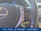 2013 Lexus RX 350 NA