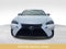 2019 Lexus NX NX 300