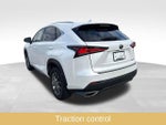 2019 Lexus NX NX 300