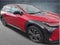2023 Toyota bZ4X XLE