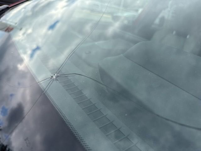 2023 Toyota bZ4X XLE