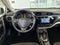 2018 Toyota Corolla iM BASE