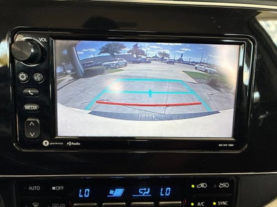 2018 Toyota Corolla iM BASE