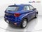 2020 Hyundai Venue SEL