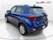 2020 Hyundai Venue SEL
