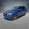 2022 Kia Seltos S