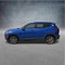 2022 Kia Seltos S