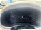 2017 Kia Sportage SX Turbo