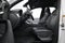 2023 Audi Q7 Premium