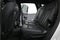 2023 Audi Q7 Premium