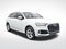 2023 Audi Q7 Premium