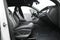 2023 Audi Q7 Premium