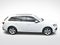 2023 Audi Q7 Premium