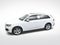 2023 Audi Q7 Premium