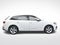2023 Audi Q7 Premium