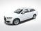 2023 Audi Q7 Premium