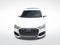 2023 Audi Q7 Premium