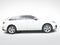 2023 Audi Q7 Premium