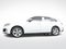 2023 Audi Q7 Premium