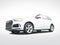 2023 Audi Q7 Premium
