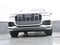 2023 Audi Q7 Premium
