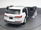 2023 Audi Q7 Premium