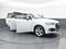 2023 Audi Q7 Premium