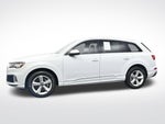 2023 Audi Q7 Premium
