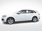 2023 Audi Q7 Premium