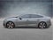 2023 Audi A5 Sportback S line Premium Plus