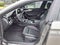 2023 Audi A5 Sportback S line Premium Plus