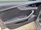 2023 Audi A5 Sportback S line Premium Plus