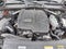 2023 Audi A5 Sportback S line Premium Plus