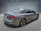 2023 Audi A5 Sportback S line Premium Plus