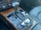 2015 Audi A6 3.0T Premium Plus