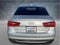 2015 Audi A6 3.0T Premium Plus
