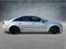 2015 Audi A6 3.0T Premium Plus