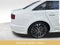 2018 Audi A6 Premium Plus
