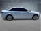 2018 Audi A4 Premium