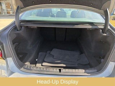 2023 BMW 5 Series 530i