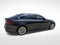 2016 BMW 5 Series Gran Turismo 535i