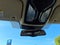 2018 BMW 7 Series 740i